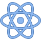 social medias logo